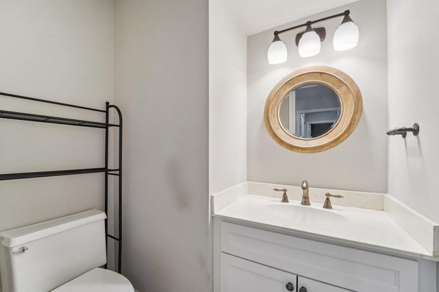 11703 Pebbleton Drive, Houston, TX 77070