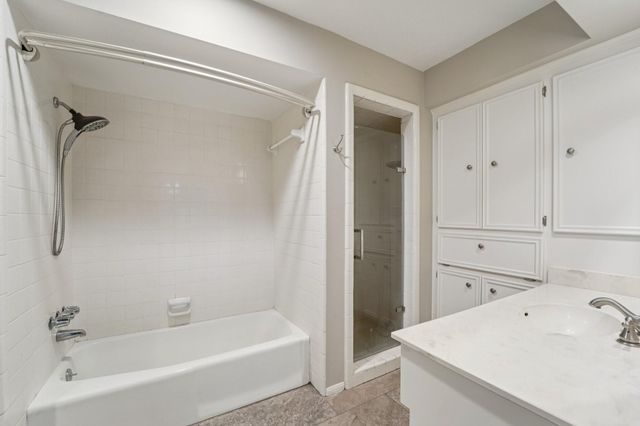 11703 Pebbleton Drive, Houston, TX 77070