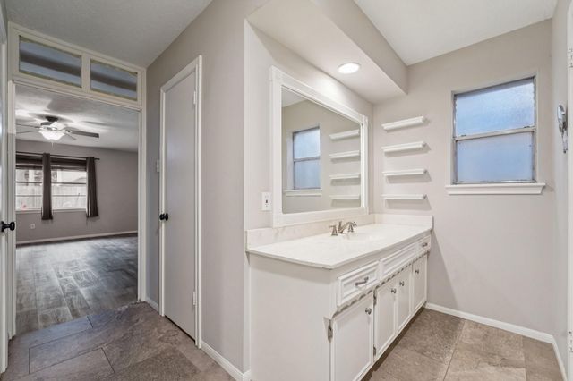 11703 Pebbleton Drive, Houston, TX 77070