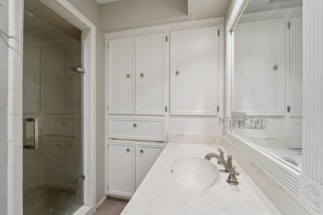 11703 Pebbleton Drive, Houston, TX 77070