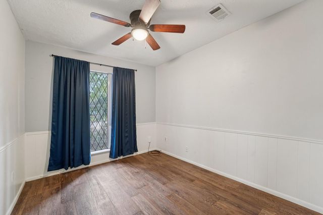 11703 Pebbleton Drive, Houston, TX 77070