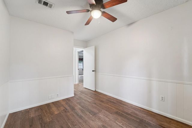 11703 Pebbleton Drive, Houston, TX 77070