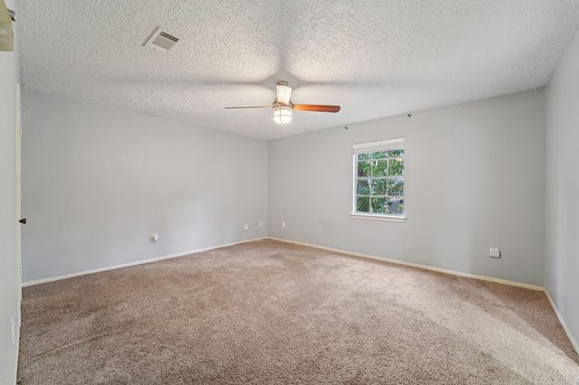 11703 Pebbleton Drive, Houston, TX 77070