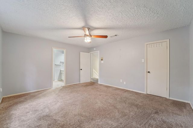 11703 Pebbleton Drive, Houston, TX 77070