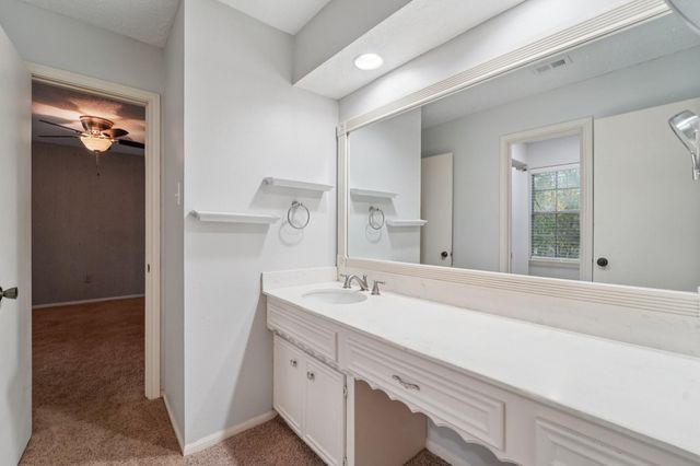 11703 Pebbleton Drive, Houston, TX 77070