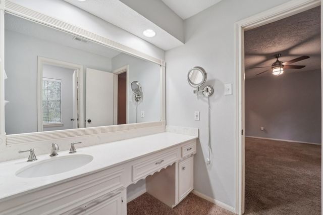 11703 Pebbleton Drive, Houston, TX 77070