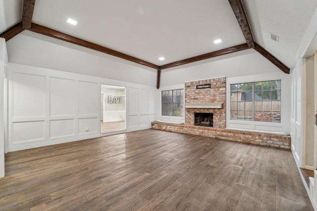 11703 Pebbleton Drive, Houston, TX 77070