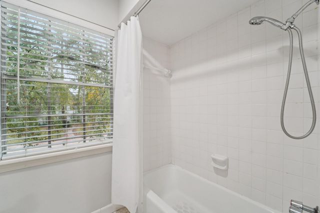 11703 Pebbleton Drive, Houston, TX 77070