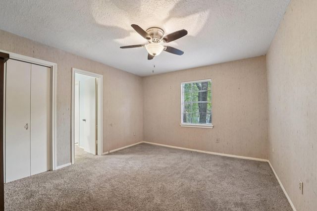 11703 Pebbleton Drive, Houston, TX 77070