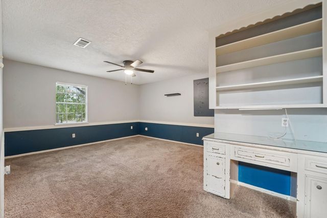 11703 Pebbleton Drive, Houston, TX 77070