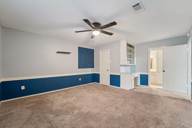 11703 Pebbleton Drive, Houston, TX 77070