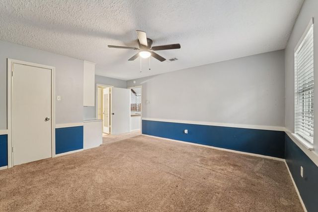 11703 Pebbleton Drive, Houston, TX 77070