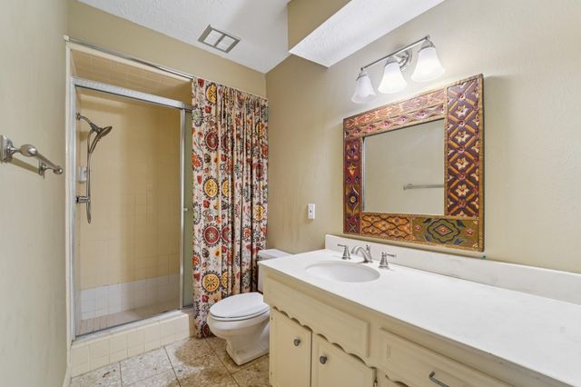 11703 Pebbleton Drive, Houston, TX 77070