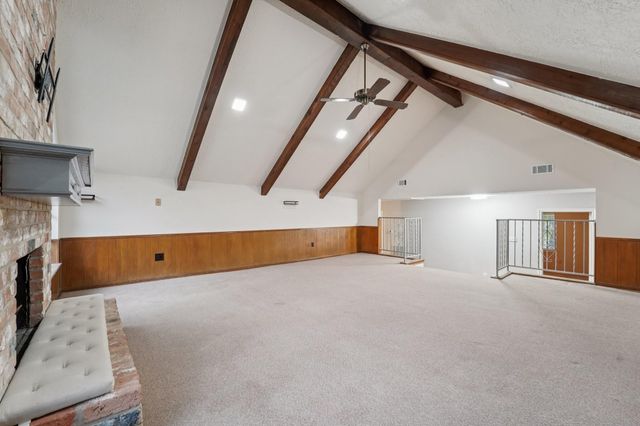 11703 Pebbleton Drive, Houston, TX 77070