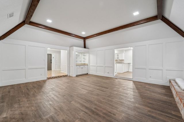 11703 Pebbleton Drive, Houston, TX 77070