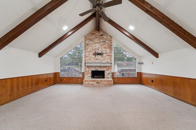 11703 Pebbleton Drive, Houston, TX 77070