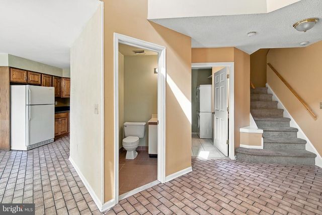 10 JACKIE DR, Lawrenceville, NJ 08648