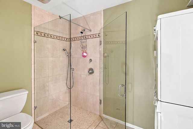 10 JACKIE DR, Lawrenceville, NJ 08648