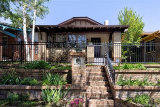 714 S High Street, Denver, CO 80209