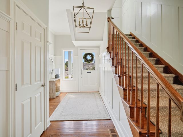 303 Park Avenue, Clarendon Hills, IL 60514