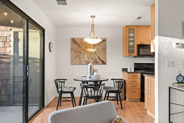 2106 La Terrace Circle, San Jose, CA 95123