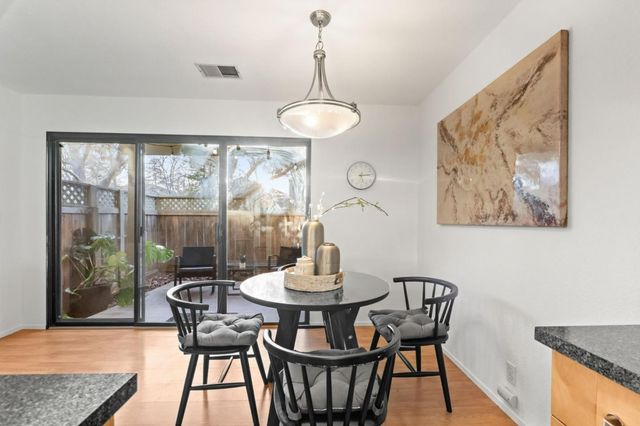 2106 La Terrace Circle, San Jose, CA 95123