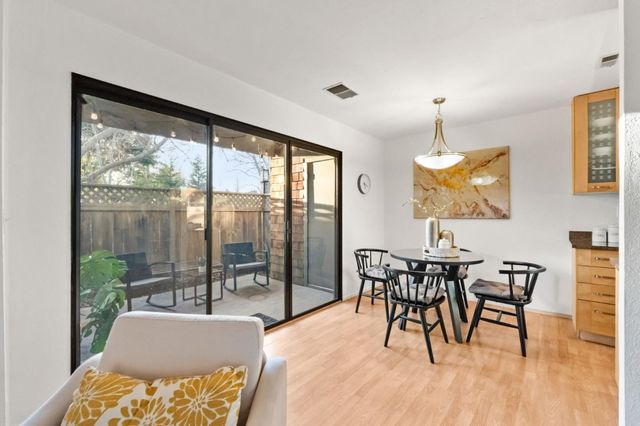 2106 La Terrace Circle, San Jose, CA 95123