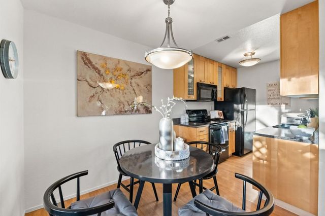 2106 La Terrace Circle, San Jose, CA 95123