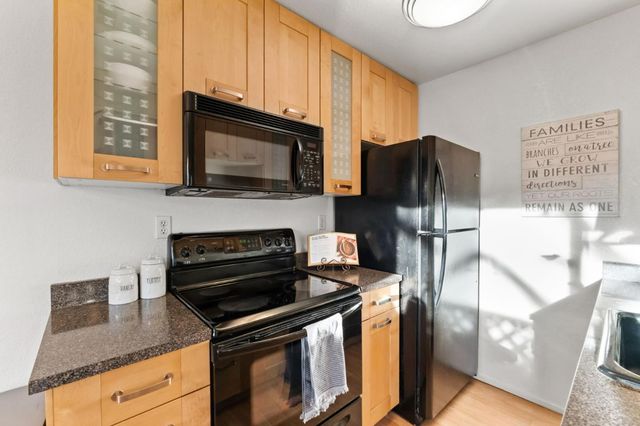 2106 La Terrace Circle, San Jose, CA 95123