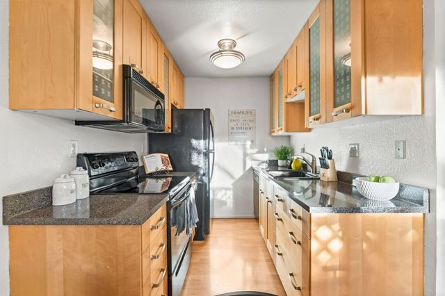 2106 La Terrace Circle, San Jose, CA 95123