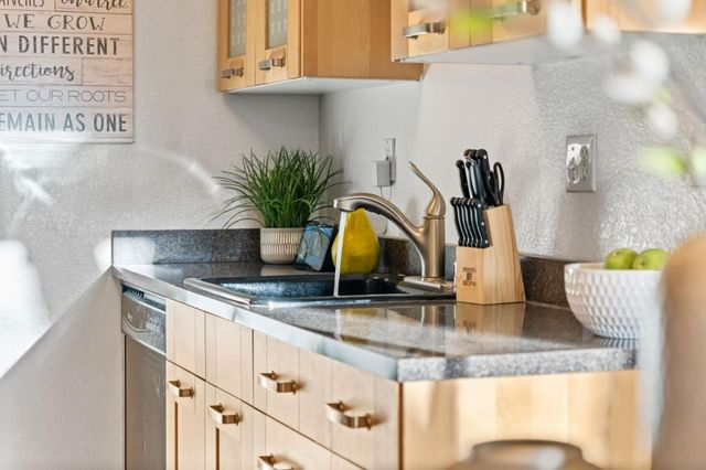 2106 La Terrace Circle, San Jose, CA 95123