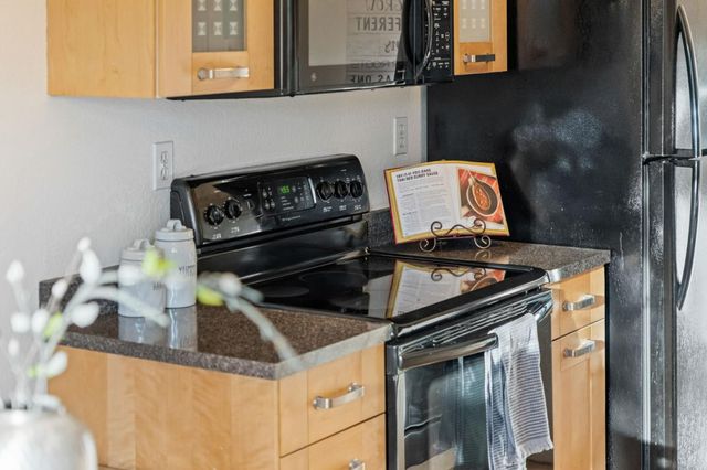 2106 La Terrace Circle, San Jose, CA 95123