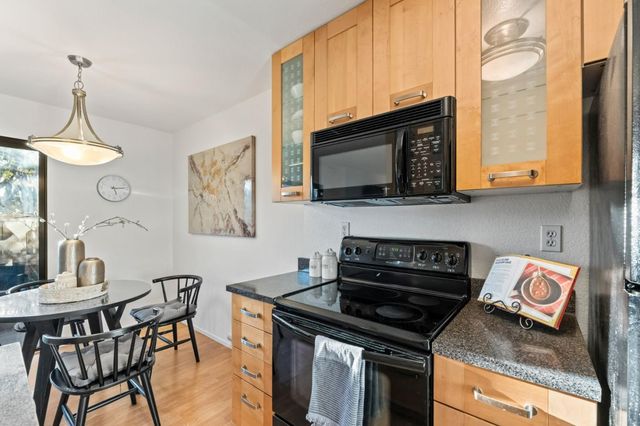 2106 La Terrace Circle, San Jose, CA 95123