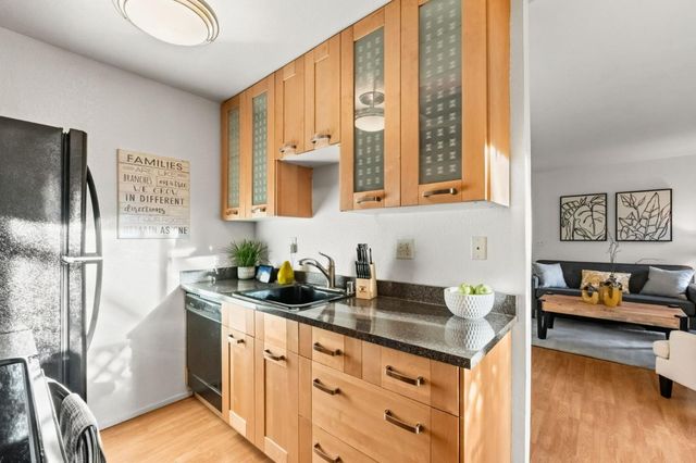 2106 La Terrace Circle, San Jose, CA 95123