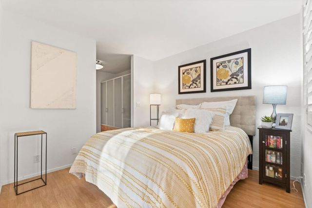 2106 La Terrace Circle, San Jose, CA 95123