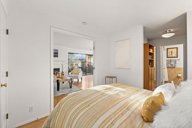 2106 La Terrace Circle, San Jose, CA 95123