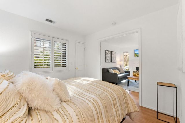 2106 La Terrace Circle, San Jose, CA 95123