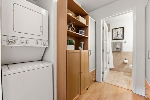 2106 La Terrace Circle, San Jose, CA 95123