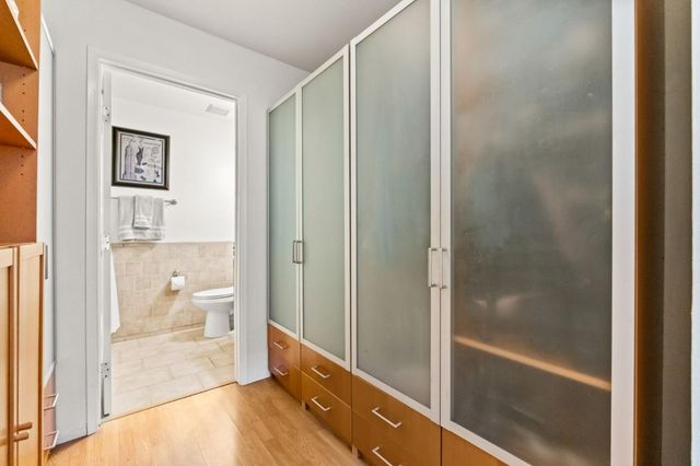 2106 La Terrace Circle, San Jose, CA 95123