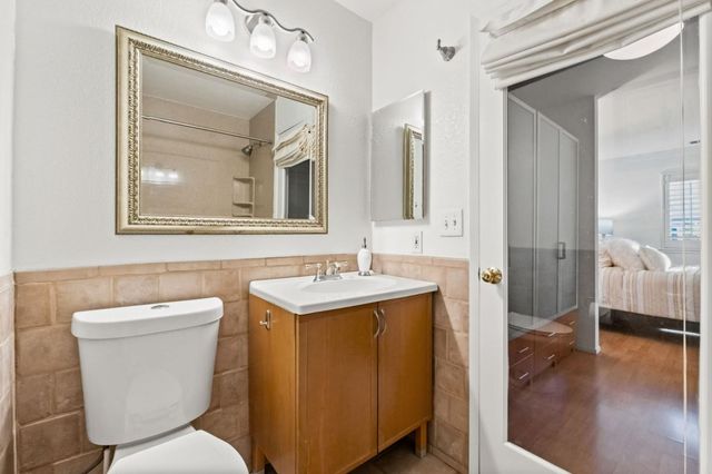 2106 La Terrace Circle, San Jose, CA 95123