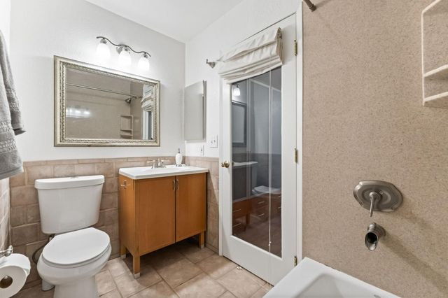 2106 La Terrace Circle, San Jose, CA 95123