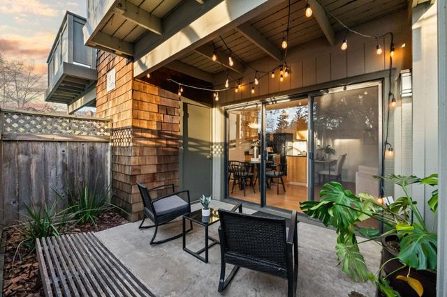 2106 La Terrace Circle, San Jose, CA 95123