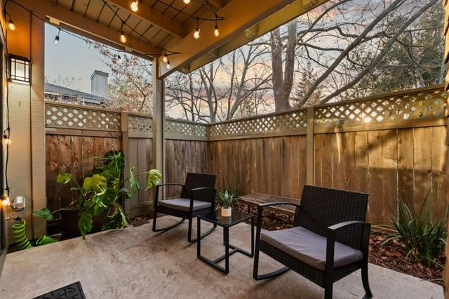 2106 La Terrace Circle, San Jose, CA 95123