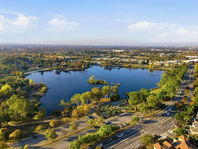 2106 La Terrace Circle, San Jose, CA 95123