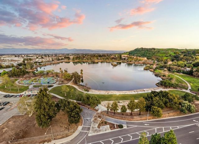 2106 La Terrace Circle, San Jose, CA 95123