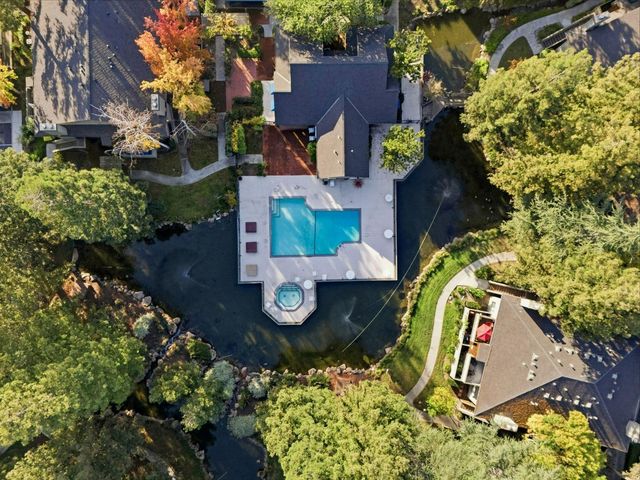 2106 La Terrace Circle, San Jose, CA 95123