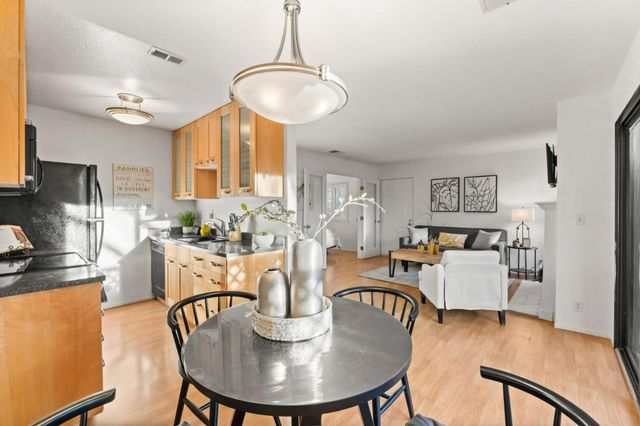 2106 La Terrace Circle, San Jose, CA 95123