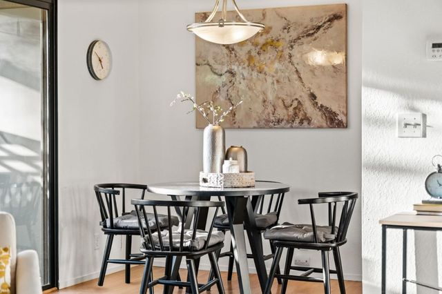 2106 La Terrace Circle, San Jose, CA 95123