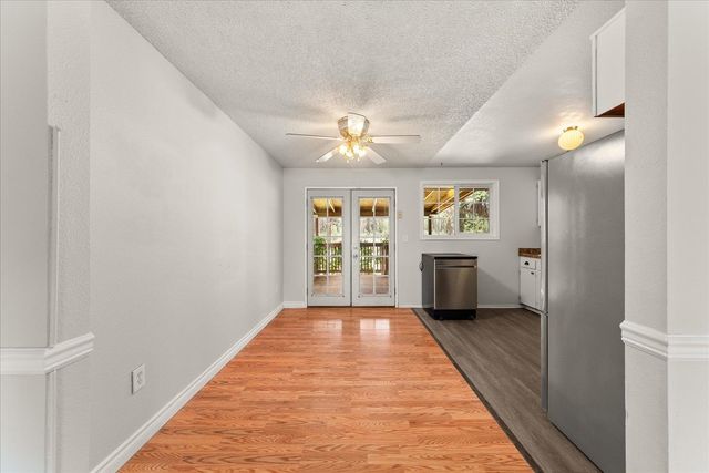 11296 W Sagewood Rd, Nine Mile Falls, WA 99026