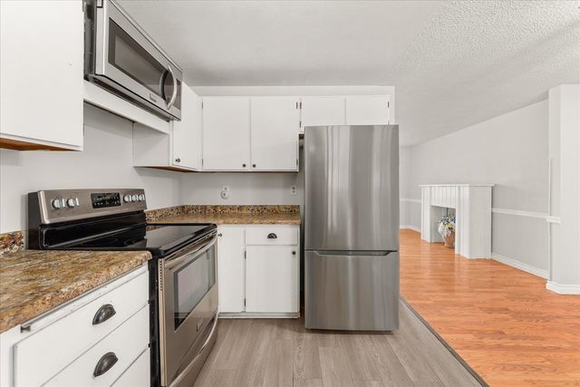 11296 W Sagewood Rd, Nine Mile Falls, WA 99026